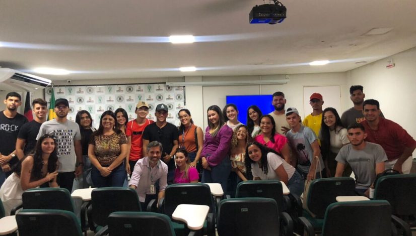 WhatsApp Image 2023-09-22 at 16.35.29