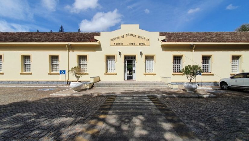 0f582934-08c2-49be-9307-a34b2a597946 0f582934-08c2-49be-9307-a34b2a597946