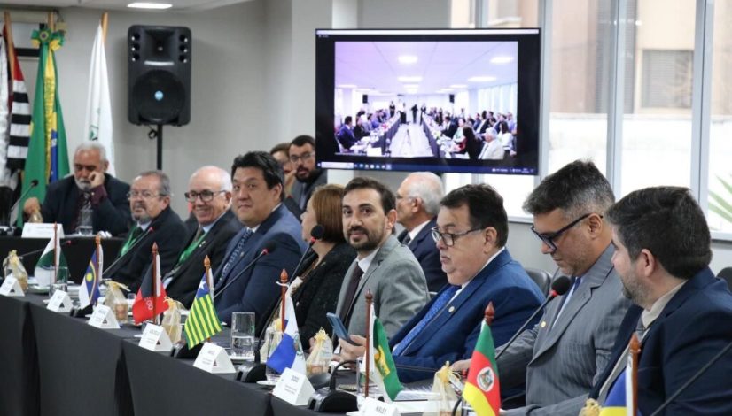 WhatsApp Image 2023-10-02 at 09.51.16 WhatsApp Image 2023-10-02 at 09.51.16