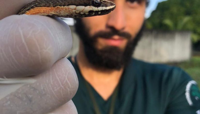 WhatsApp Image 2023-10-04 at 11.33.46 (5)