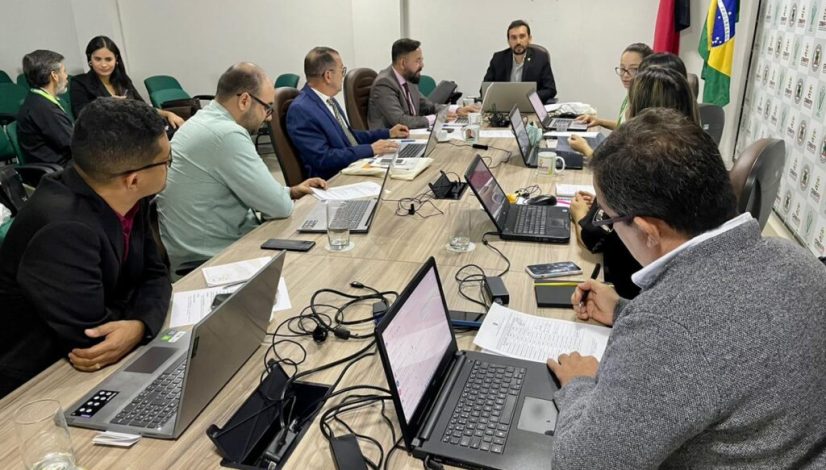 WhatsApp Image 2023-10-06 at 12.04.35 (1) WhatsApp Image 2023-10-06 at 12.04.35 (1)