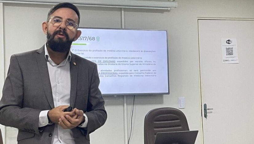 WhatsApp Image 2023-10-11 at 17.20.34 (1) WhatsApp Image 2023-10-11 at 17.20.34 (1)