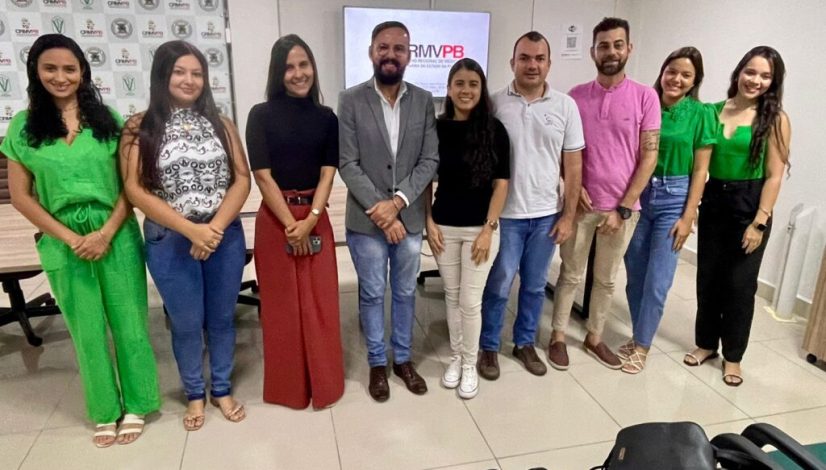 WhatsApp Image 2023-11-23 at 16.22.27 (1) WhatsApp Image 2023-11-23 at 16.22.27 (1)