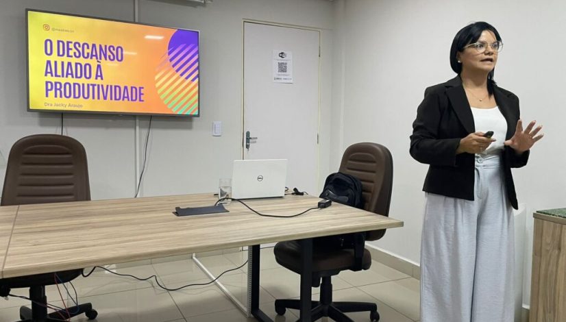 1836ac40-1d9a-44ce-bd23-64f2c2957f72