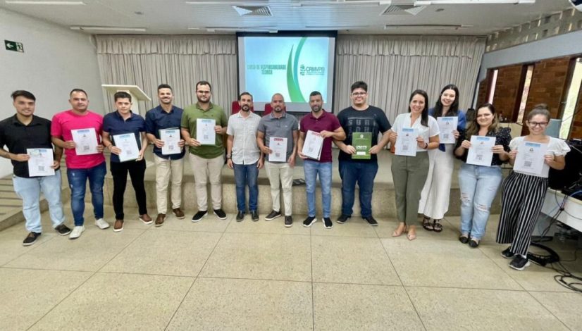 59520d84-17c0-4353-8045-7bce09a6192d