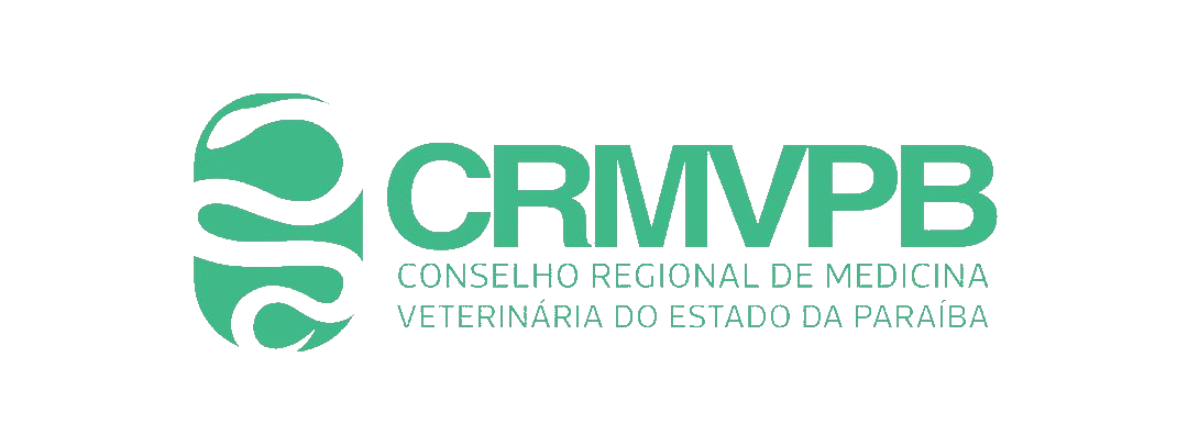 CRMV-PB - Conselho Regional de Medicina Veterinária do Estado da Paraíba