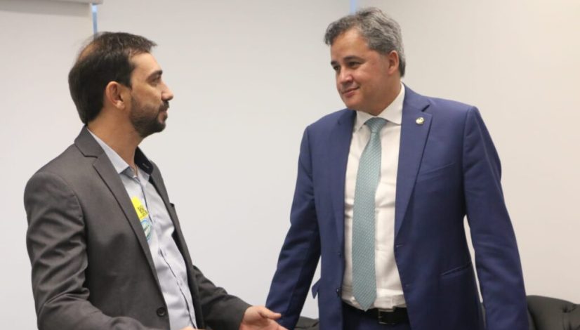 df22d85e-f459-43ef-8304-f35041d9fe24