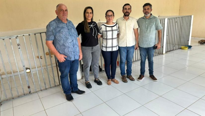 WhatsApp Image 2024-03-06 at 15.03.17 WhatsApp Image 2024-03-06 at 15.03.17