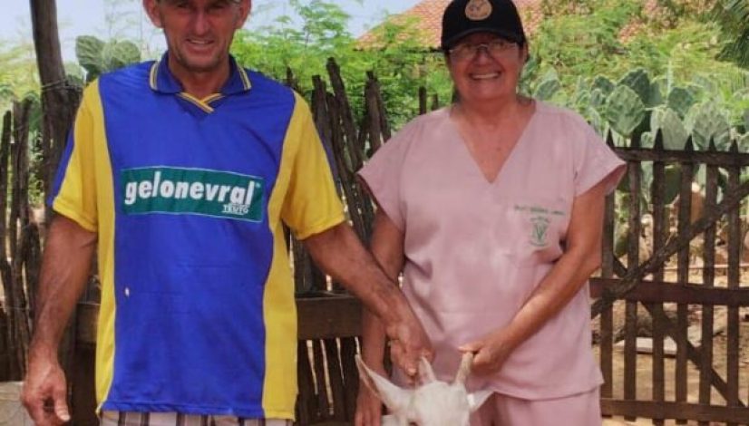 WhatsApp Image 2024-03-08 at 12.34.31