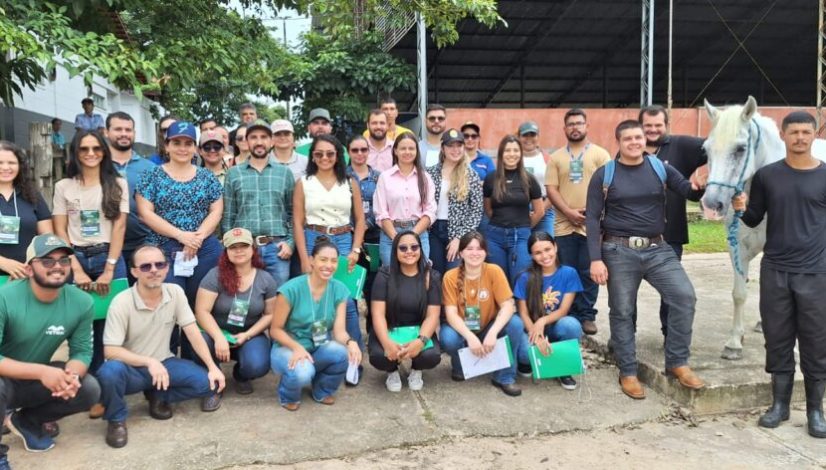 WhatsApp Image 2024-03-20 at 13.11.21 (2) WhatsApp Image 2024-03-20 at 13.11.21 (2)