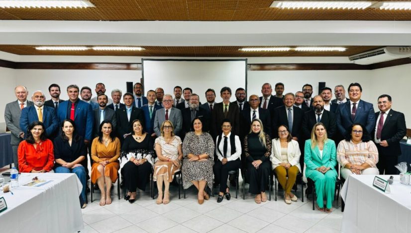 6417e061-9a00-4155-b432-8b0e37777d9e 6417e061-9a00-4155-b432-8b0e37777d9e