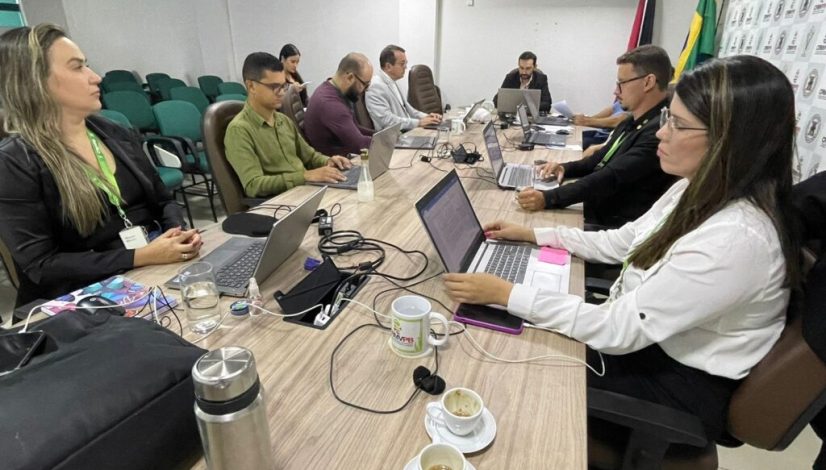 WhatsApp Image 2024-05-10 at 12.18.55