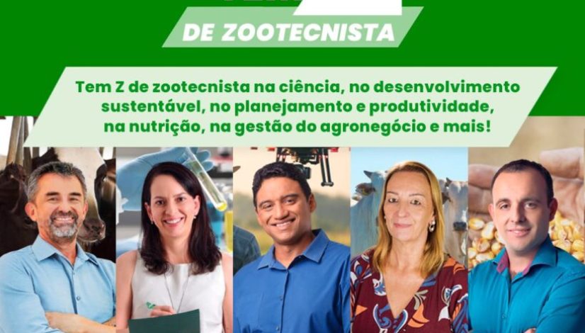 WhatsApp Image 2024-05-13 at 09.30.54 WhatsApp Image 2024-05-13 at 09.30.54