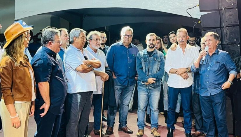 WhatsApp Image 2024-05-20 at 08.31.02 WhatsApp Image 2024-05-20 at 08.31.02