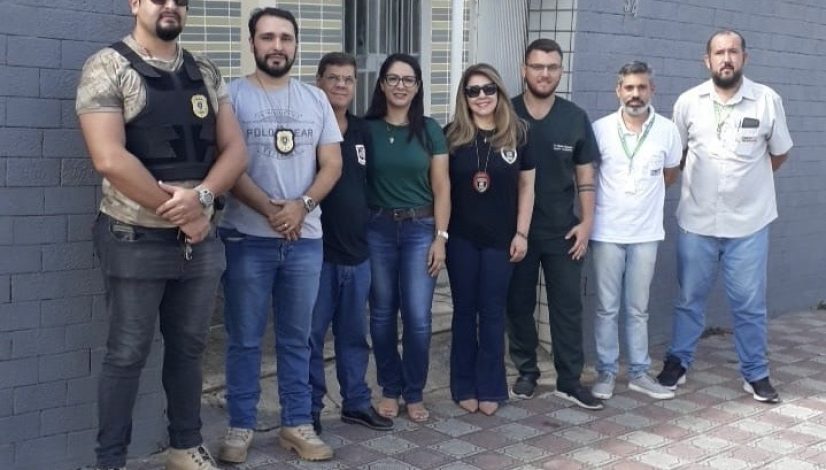 e92412c4-fecd-4487-8ad0-aed9b6206c3e