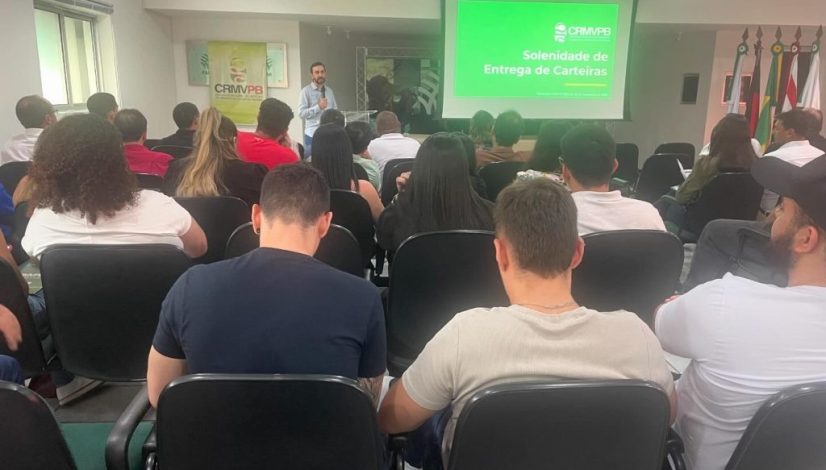 F4D23D64-758B-4943-A649-29D2B1DBA8C8 F4D23D64-758B-4943-A649-29D2B1DBA8C8