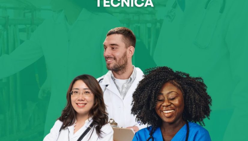 SITE (1080 x 1080 px) SITE (1080 x 1080 px)