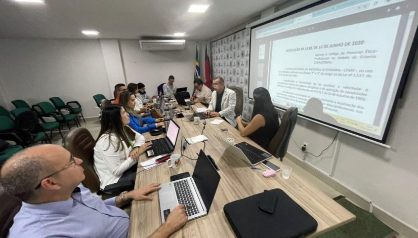 WhatsApp Image 2024-07-12 at 11.47.06 WhatsApp Image 2024-07-12 at 11.47.06