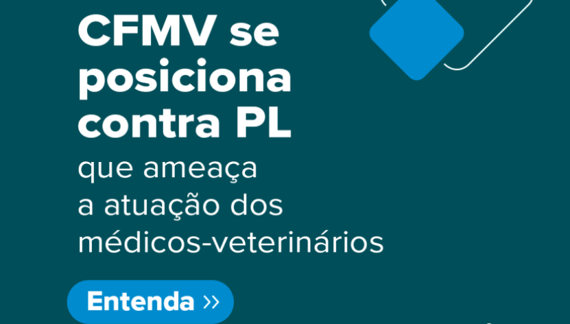 Prancheta 1 (2) Prancheta 1 (2)