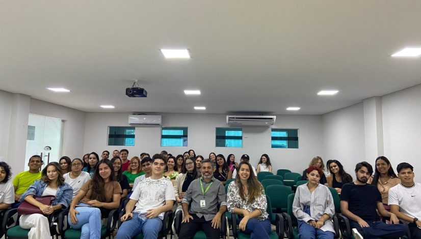 WhatsApp Image 2024-09-25 at 12.41.05