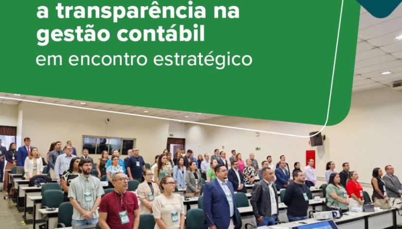 Encontro-transparência-e-gestão-contábil Encontro-transparência-e-gestão-contábil