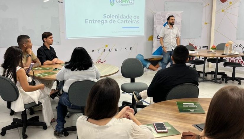 WhatsApp Image 2024-11-14 at 12.29.36 (1) WhatsApp Image 2024-11-14 at 12.29.36 (1)