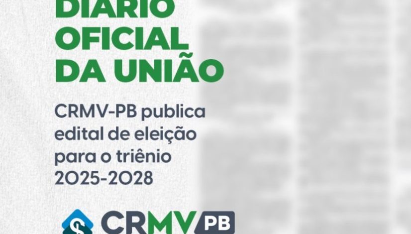 c905c7ba-56f8-400e-9975-4cba26966f2c