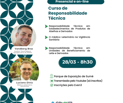 Card Agenda Aberta para Consultas Online Verde
