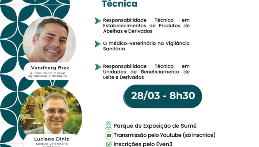 Card Agenda Aberta para Consultas Online Verde Card Agenda Aberta para Consultas Online Verde