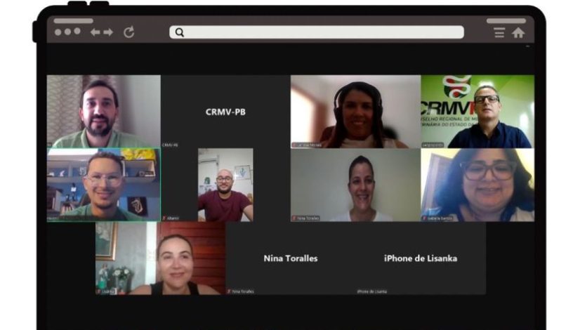 WhatsApp Image 2025-05-20 at 08.07.20