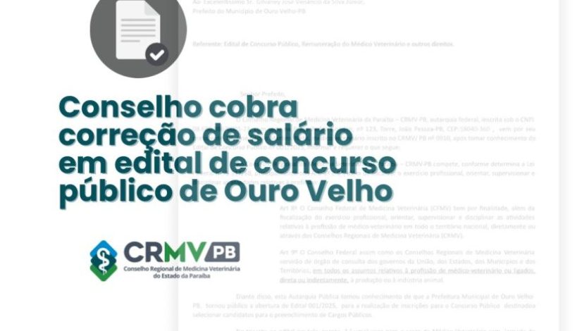 WhatsApp Image 2025-05-30 at 16.41.41