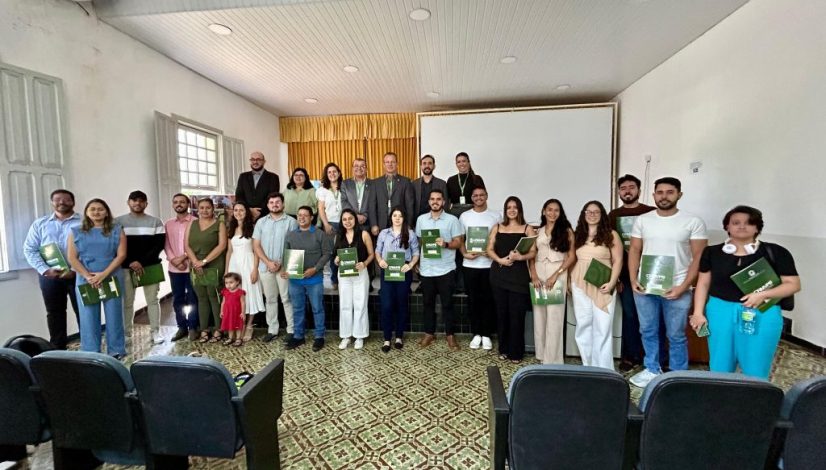 0db79071-a432-46b9-9e8b-821b9e27f4b0