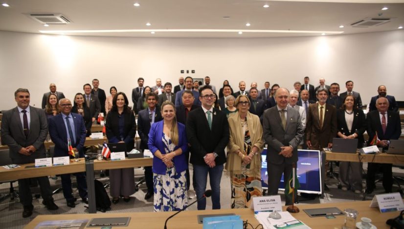 A89A7556-scaled A89A7556-scaled