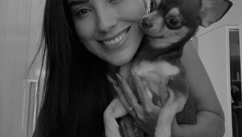 WhatsApp Image 2025-06-01 at 15.51.48