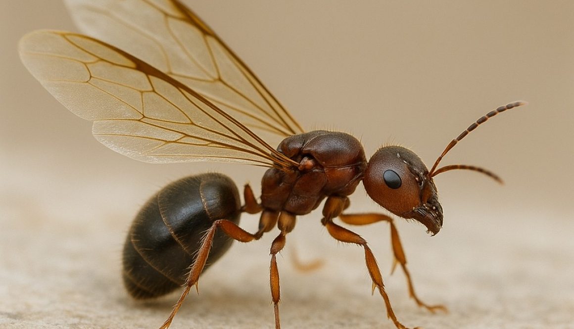 70e7a12b-6b63-422f-8069-c2682f3bee0f