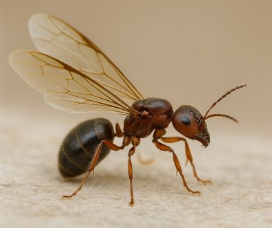 70e7a12b-6b63-422f-8069-c2682f3bee0f