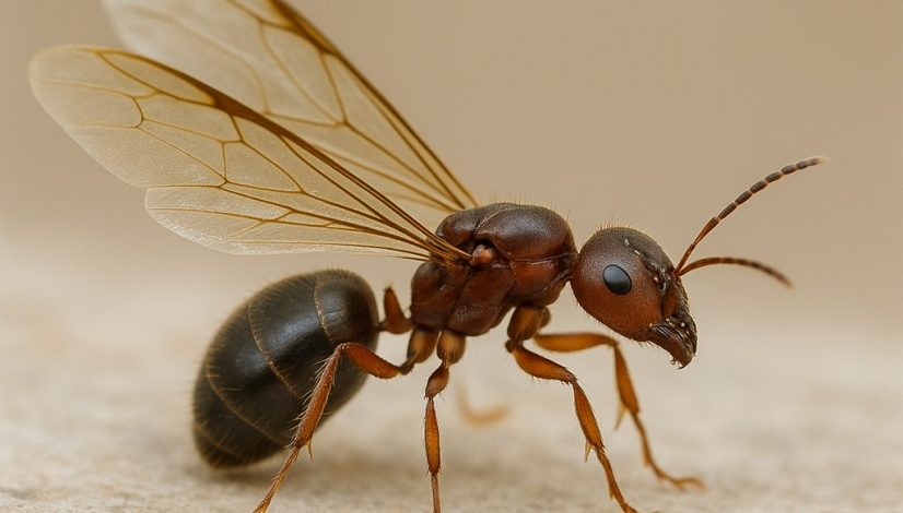 70e7a12b-6b63-422f-8069-c2682f3bee0f