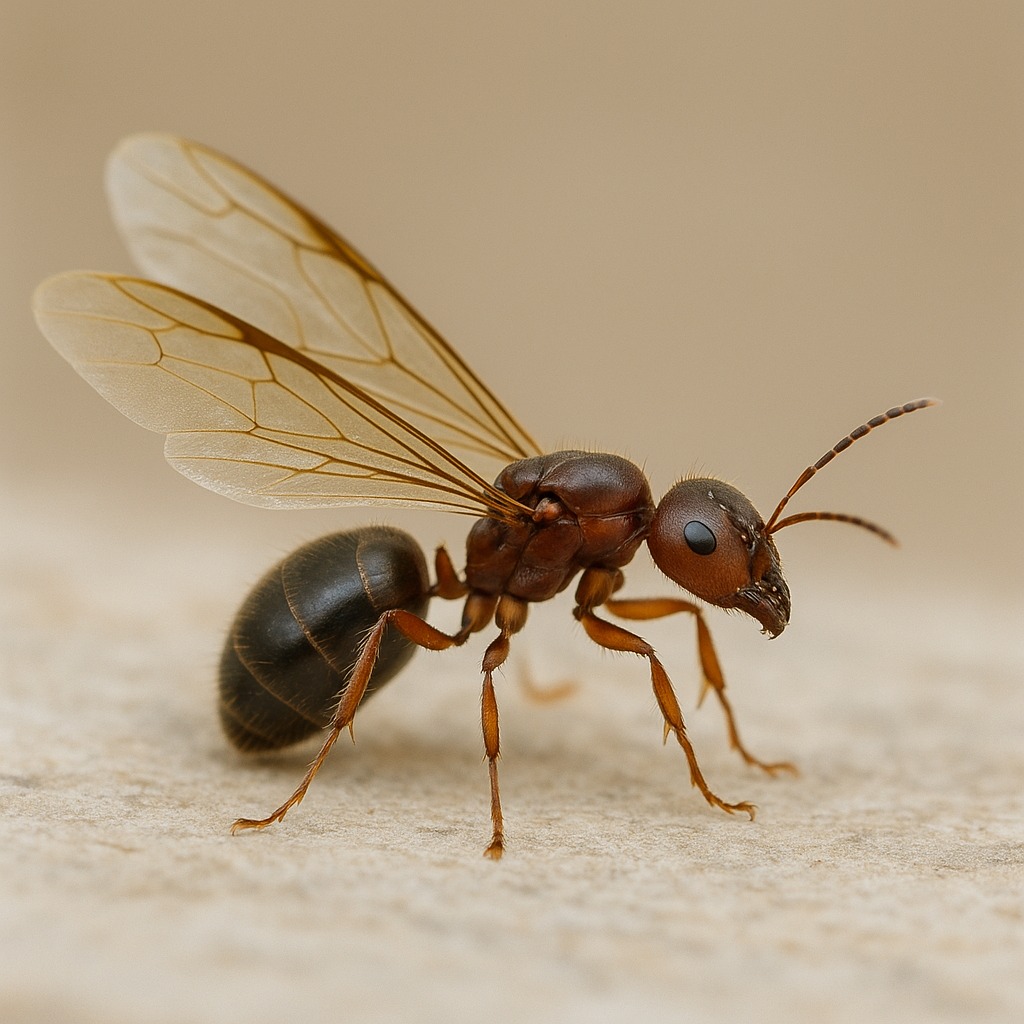 70e7a12b-6b63-422f-8069-c2682f3bee0f