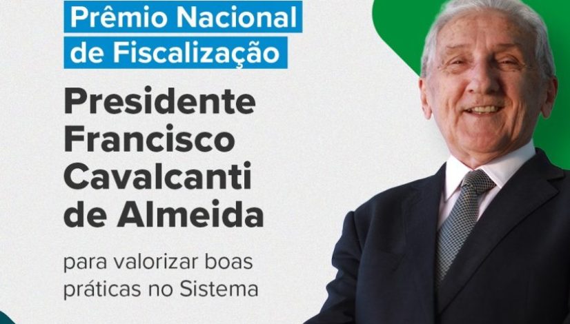 WhatsApp Image 2025-07-23 at 15.49.08 WhatsApp Image 2025-07-23 at 15.49.08