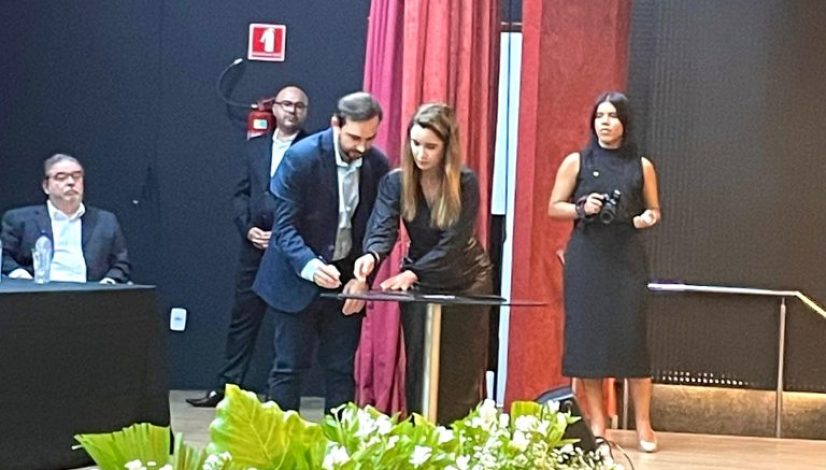 WhatsApp Image 2025-07-28 at 14.55.47 (2) WhatsApp Image 2025-07-28 at 14.55.47 (2)