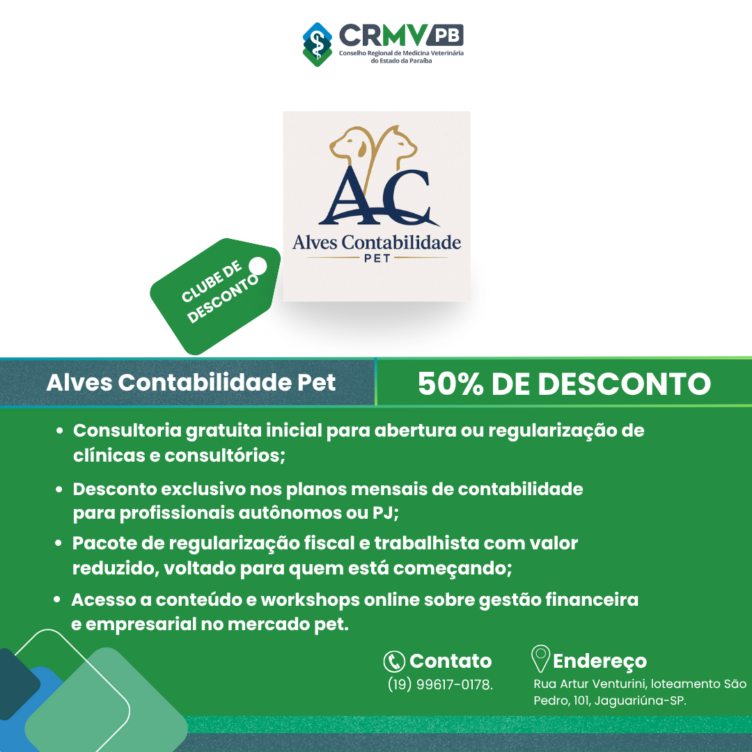 clube dos descontos Contabiliza (2)