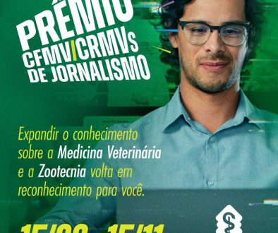 Prêmio CFMV