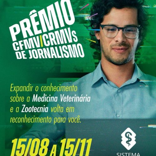 Prêmio CFMV