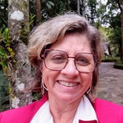 Adriana Evangelista Rodrigues