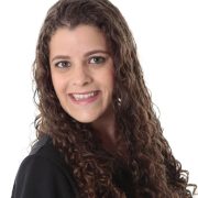 Nina Toralles Caniello
