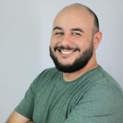 Altamir José Chaves da Costa