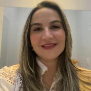 Lisanka Ângelo Maia