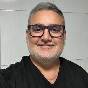 Eclenilson José Batista Lira
