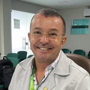 Vice-Presidente