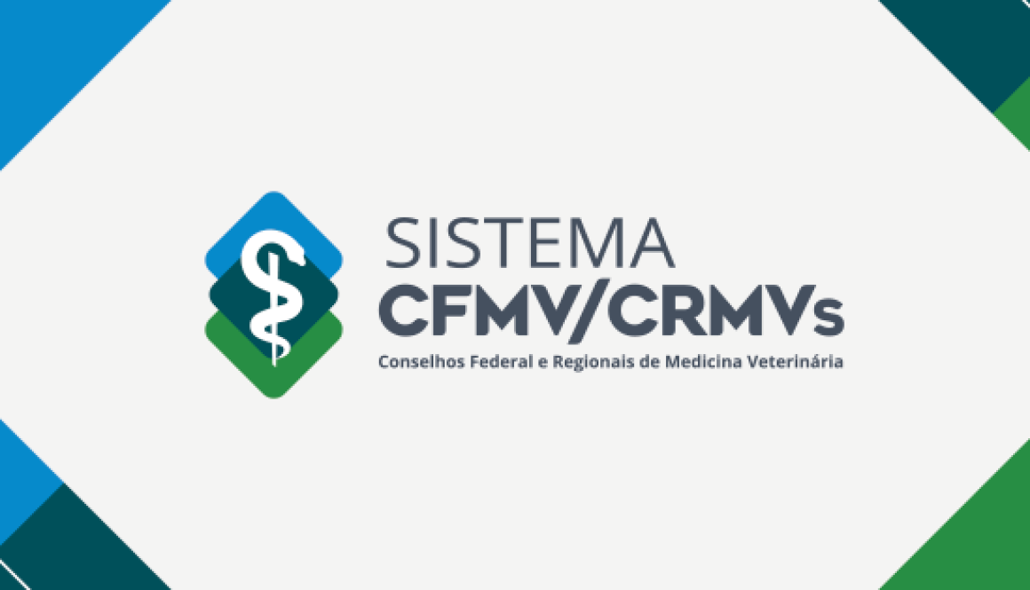 BannerFacebook (1) BannerFacebook (1)